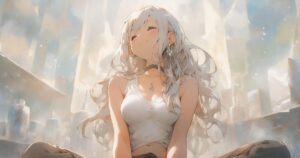 デフォルメで有名な絵師特集｜絶対チェックしたい最新イラストレーター＆注目の描き方徹底解説
