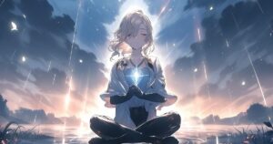 イラストレーターによるホームページの作り方｜プロが教える魅力的な作品公開と集客アップの秘訣