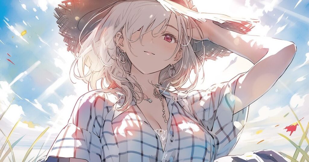 イラストのポーズ練習に役立つおすすめサイト徹底比較｜初心者から上級者まで使える裏技＆選び方ガイド