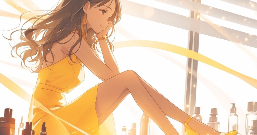 イラストのリクエスト方法と注意点｜初心者でも失敗しない依頼のコツや料金相場・おすすめサービス徹底解説