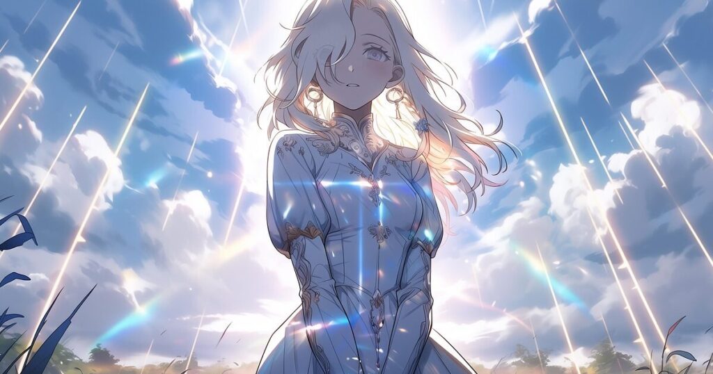 イラストのリクエスト方法と注意点｜初心者でも失敗しない依頼のコツや料金相場・おすすめサービス徹底解説
