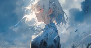デフォルメで有名な絵師特集｜絶対チェックしたい最新イラストレーター＆注目の描き方徹底解説